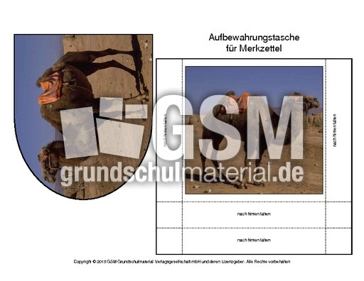 Kamel-Merkzettel-1.pdf